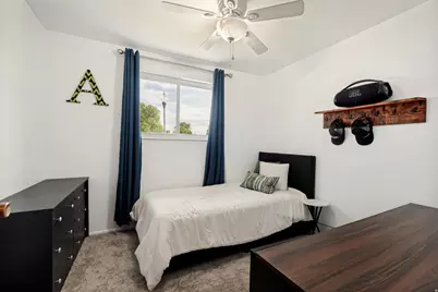 2120 W Robin Way S, West Jordan, UT 84084 - Photo 13