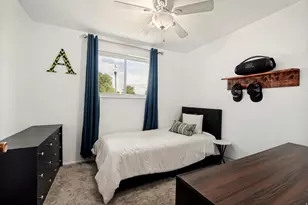 2120 W Robin Way S, West Jordan, UT 84084 - Photo 13