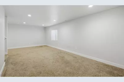 14476 S Ryegate Dr W, Herriman, UT 84096 - Photo 21