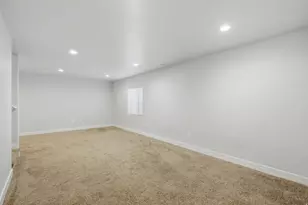 14476 S Ryegate Dr W, Herriman, UT 84096 - Photo 21