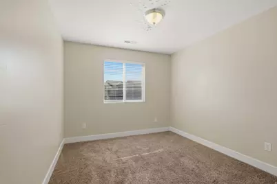 14476 S Ryegate Dr W, Herriman, UT 84096 - Photo 15