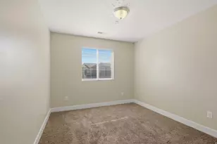 14476 S Ryegate Dr W, Herriman, UT 84096 - Photo 15