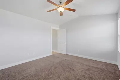 14476 S Ryegate Dr W, Herriman, UT 84096 - Photo 11