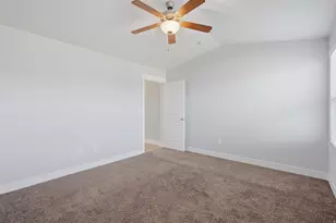 14476 S Ryegate Dr W, Herriman, UT 84096 - Photo 11