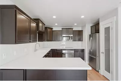 14476 S Ryegate Dr W, Herriman, UT 84096 - Photo 5
