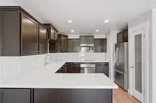 14476 S Ryegate Dr W, Herriman, UT 84096 - Photo 5