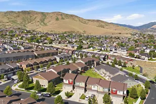 14476 S Ryegate Dr W, Herriman, UT 84096 - Photo 29