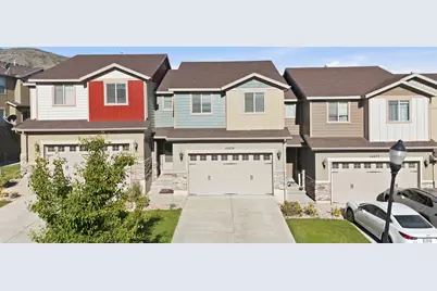 14476 S Ryegate Dr W, Herriman, UT 84096 - Photo 27