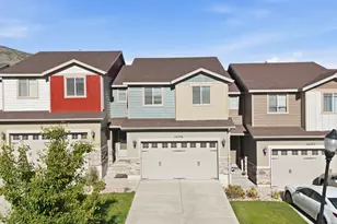 14476 S Ryegate Dr W, Herriman, UT 84096 - Photo 27