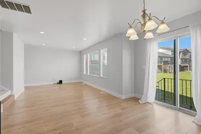14476 S Ryegate Dr W, Herriman, UT 84096 - Photo 3