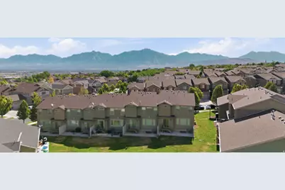 14476 S Ryegate Dr W, Herriman, UT 84096 - Photo 31