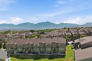 14476 S Ryegate Dr W, Herriman, UT 84096 - Photo 31