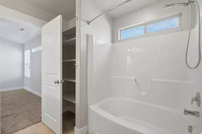14476 S Ryegate Dr W, Herriman, UT 84096 - Photo 13