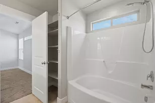 14476 S Ryegate Dr W, Herriman, UT 84096 - Photo 13