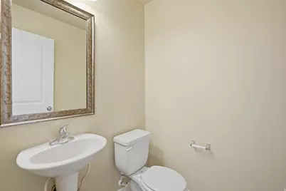 14476 S Ryegate Dr W, Herriman, UT 84096 - Photo 7