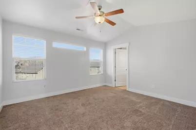 14476 S Ryegate Dr W, Herriman, UT 84096 - Photo 9