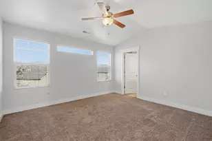14476 S Ryegate Dr W, Herriman, UT 84096 - Photo 9