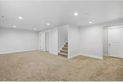 14476 S Ryegate Dr W, Herriman, UT 84096 - Photo 19