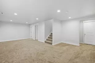 14476 S Ryegate Dr W, Herriman, UT 84096 - Photo 19