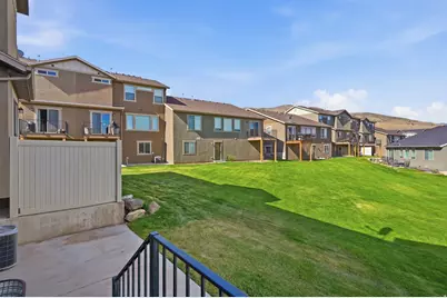 14476 S Ryegate Dr W, Herriman, UT 84096 - Photo 25