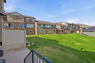 14476 S Ryegate Dr W, Herriman, UT 84096 - Photo 25