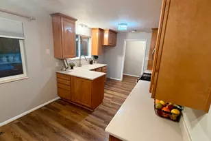 420 N Caveman Blvd E, American Fork, UT 84003 - Photo 19