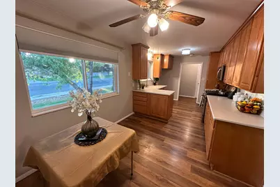420 N Caveman Blvd E, American Fork, UT 84003 - Photo 7