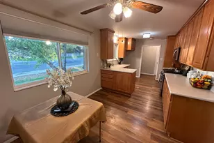 420 N Caveman Blvd E, American Fork, UT 84003 - Photo 7