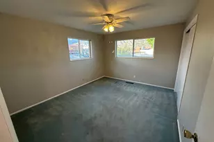 420 N Caveman Blvd E, American Fork, UT 84003 - Photo 13