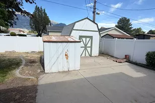 420 N Caveman Blvd E, American Fork, UT 84003 - Photo 15