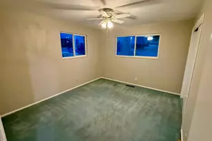 420 N Caveman Blvd E, American Fork, UT 84003 - Photo 29