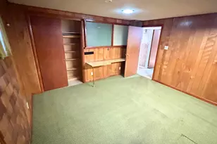 420 N Caveman Blvd E, American Fork, UT 84003 - Photo 31