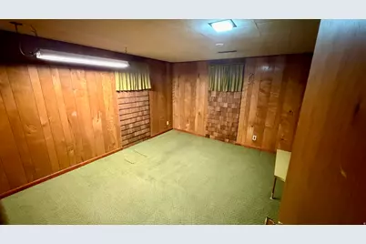 420 N Caveman Blvd E, American Fork, UT 84003 - Photo 27