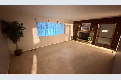 420 N Caveman Blvd E, American Fork, UT 84003 - Photo 3