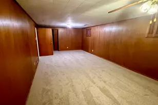 420 N Caveman Blvd E, American Fork, UT 84003 - Photo 11