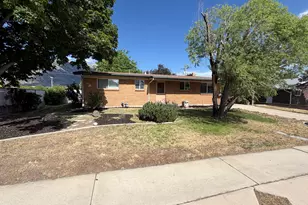420 N Caveman Blvd E, American Fork, UT 84003 - Photo 1