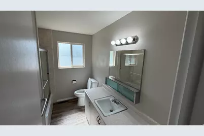 420 N Caveman Blvd E, American Fork, UT 84003 - Photo 9
