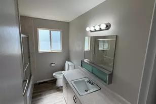 420 N Caveman Blvd E, American Fork, UT 84003 - Photo 9