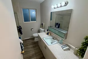 420 N Caveman Blvd E, American Fork, UT 84003 - Photo 9