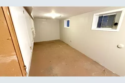 420 N Caveman Blvd E, American Fork, UT 84003 - Photo 31