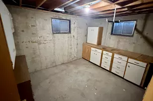 420 N Caveman Blvd E, American Fork, UT 84003 - Photo 13
