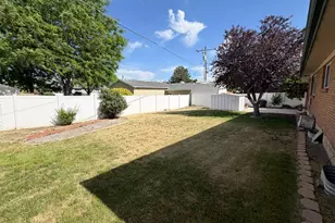 420 N Caveman Blvd E, American Fork, UT 84003 - Photo 3
