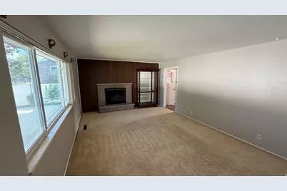 420 N Caveman Blvd E, American Fork, UT 84003 - Photo 5
