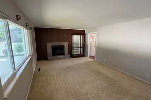 420 N Caveman Blvd E, American Fork, UT 84003 - Photo 5