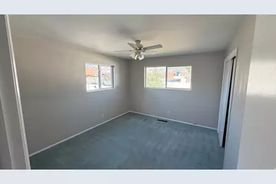 420 N Caveman Blvd E, American Fork, UT 84003 - Photo 11