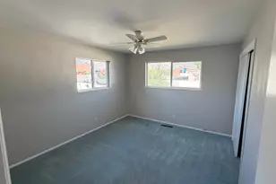 420 N Caveman Blvd E, American Fork, UT 84003 - Photo 11