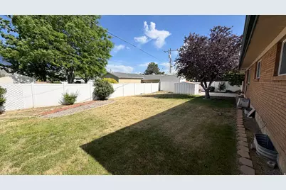 420 N Caveman Blvd E, American Fork, UT 84003 - Photo 35