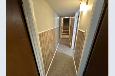 420 N Caveman Blvd E, American Fork, UT 84003 - Photo 19