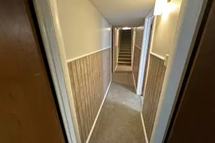 420 N Caveman Blvd E, American Fork, UT 84003 - Photo 19