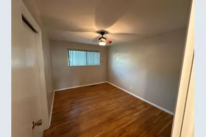 420 N Caveman Blvd E, American Fork, UT 84003 - Photo 15